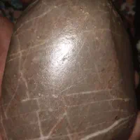 سنگ انرژی دارشهاب|جواهرات|ارزوئیه, |دیوار