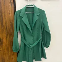 لباس|لباس|ارومیه, |دیوار