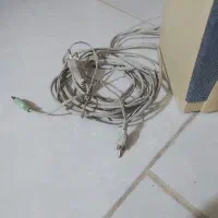 اسپیکر|سیستم صوتی خانگی|کردکوی, |دیوار