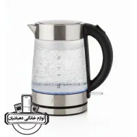 کتری برقی راف «RAF»|سماور، چای‌ساز، قهوه‌ساز|نیشابور, فردوس شمالی|دیوار