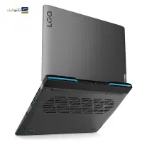 لپ تاپ گیمنیگ در حد نو