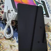 تبلت Tab A|تبلت|شیراز, احمدآباد|دیوار