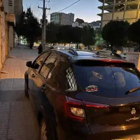 اطلس gl|خودرو سواری و وانت|کرمانشاه, |دیوار