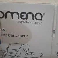 اتو پرس دومنا مدل SP2150