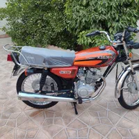 موتور زیگما 170