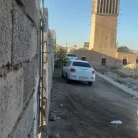 فروش زمین مسکونی محمود اباد