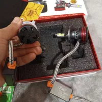 چراغ|لامپ و چراغ|شادگان, |دیوار