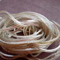 22متر چراغ ال ای دی
