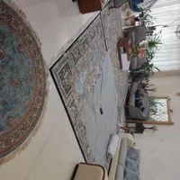 ۱۷۰متر مرکزی