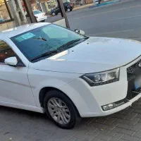 دنا پلاس|خودرو سواری و وانت|تبریز, |دیوار