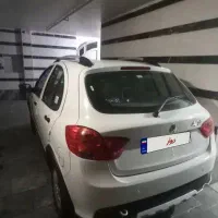 کوییک صفر GX-L|خودرو سواری و وانت|تهران, حافظیه|دیوار