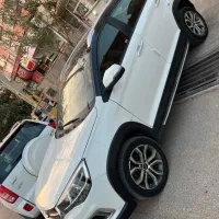 Mvm x22 اسپرت اکسلنت مدل ۹۷ اتومات