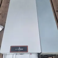 antminer L7 9300mh ماینر لایت کوین|قطعات و لوازم جانبی رایانه|تهران, آرژانتین|دیوار