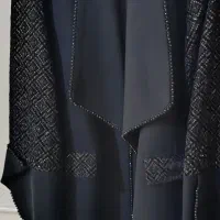 مانتو