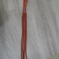 تسبیح عقیق