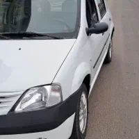 ال ۹۰ مدل ۸۹ e2|خودرو سواری و وانت|تالش, هشتپر|دیوار