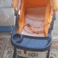 کالسکه