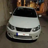 فروش ساینا مدل ۹۹