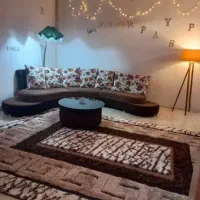 اجاره روزانه سوئیت آپارتمان شیک