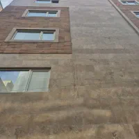 62متر-2خواب-نوساز-تکواحدی-تمیز