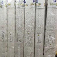 جشنواره فروش پخش آقای تشک