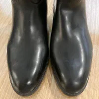 بوت سوارکاری