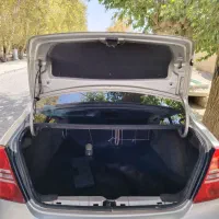 لیفان 620|خودرو سواری و وانت|لردگان, |دیوار
