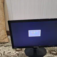 مانیتور ۱۹ اینچ سامسونگ