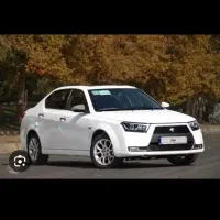 حواله دنا پلاس تحویل ۹۰ روزه