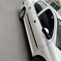 پژو 206 SD V8، مدل ۱۳۹۷ بی رنگ|خودرو سواری و وانت|تهران, بوستان چیتگر|دیوار