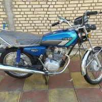 موتور تکبر|موتورسیکلت|شادگان, |دیوار