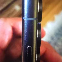 سامسونگ s24 ultra|موبایل|شیراز, بعثت|دیوار