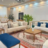 مبل کد 411با شرایط|مبلمان خانگی و میز عسلی|قزوین, |دیوار