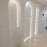 نقاشی ساختمان/ نقاش/نقاش ساختمان/نقاشی|خدمات پیشه و مهارت|شیراز, باهنر|دیوار