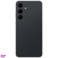 گوشی سامسونگ گلکسی S25 FE دو سیم کارت 256 گیگابایت|موبایل|مشهد, شهرک شهید باهنر|دیوار