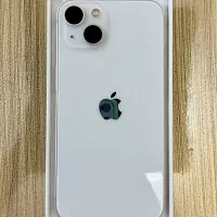 iPhone 13 normal 128 ch 95%|موبایل|تهران, وردآورد|دیوار