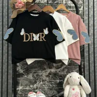 تیشرت Dior