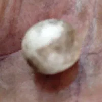 سنگ قیمتی