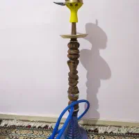 قلیان میوه ای ، معاوضه دارم