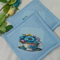 سرویس آشپزخونه