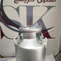 دستگاه عرقگیری و گلابگیری|فروشگاه و مغازه|تهران, کوثر|دیوار