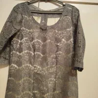 فروش لباس وکت مجلسی در حد نو|لباس|شهرکرد, |دیوار