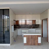 کمد کابینت خسروی شهرستان بیرجند|مصالح و تجهیزات ساختمان|خواف, |دیوار