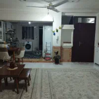 اجاره یک واحد اپارتمان طبقه ای اول|اجارهٔ آپارتمان|فاضل آباد, |دیوار