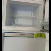 یخچال MGI|یخچال و فریزر|کرمانشاه, |دیوار