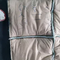 خیاط ورویه کب ماهرو نیمه ماهر فقط تماس بگیرید|استخدام صنعتی، فنی، مهندسی|تهران, پردیسان|دیوار