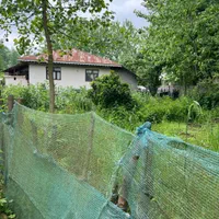 فروش 400متر زمین مسکونی منطقه خاص