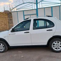 فروش خودرو|خودرو سواری و وانت|مشهد, شهرک لشکر (شهرک غرب)|دیوار