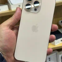 16max 256 zaa با رجیستر