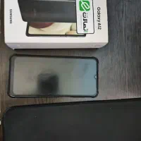 گوشی a12|موبایل|مشهد, توس (بلوار توس)|دیوار